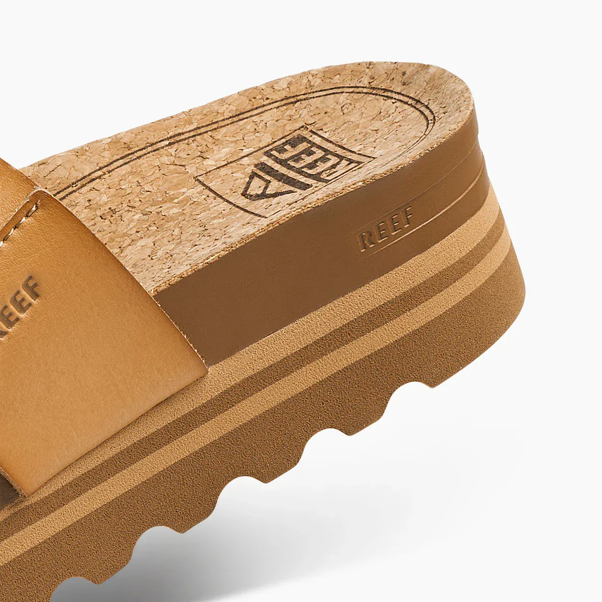 Reef Cushion Vista Sandal - Image 23