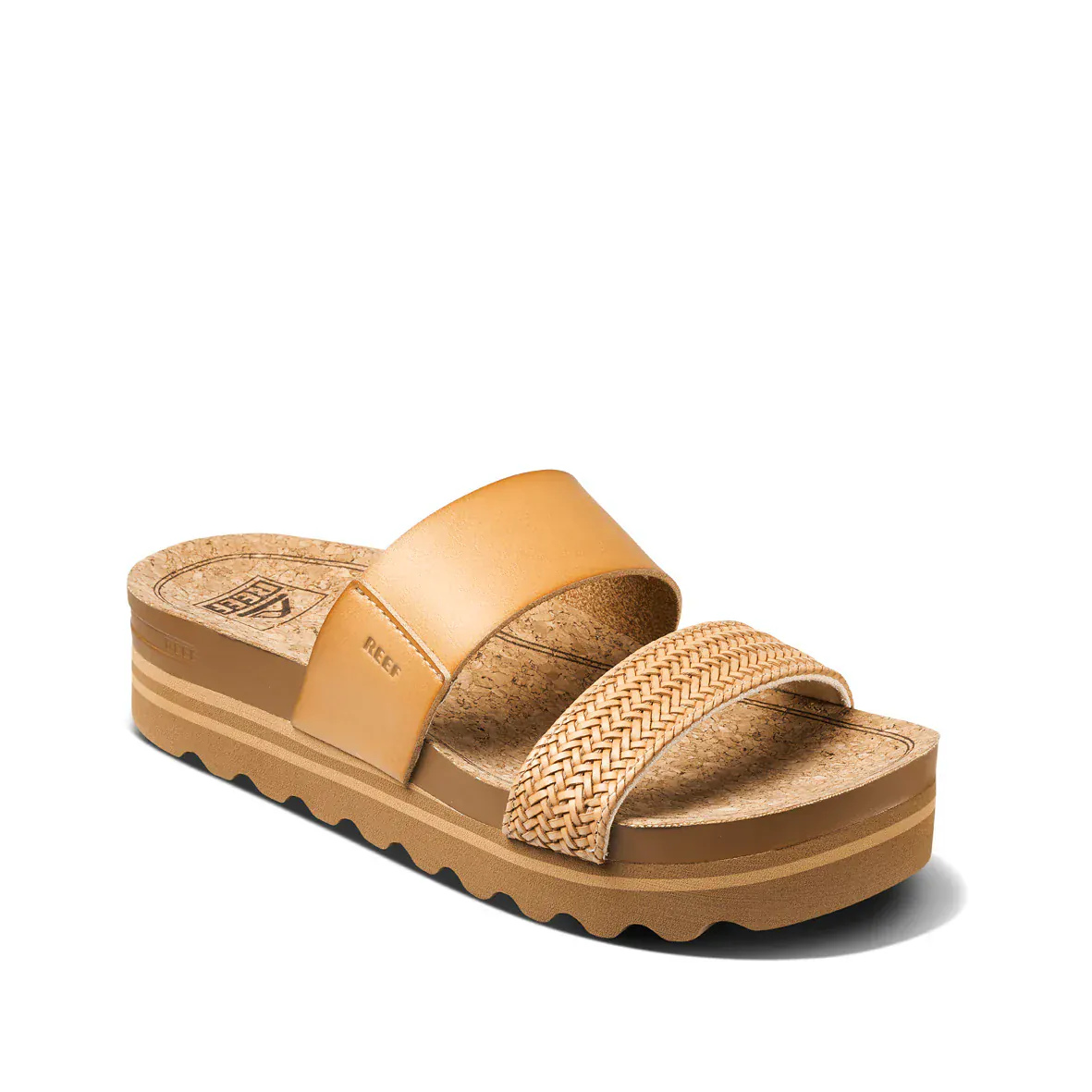 Reef Cushion Vista Sandal - Image 24