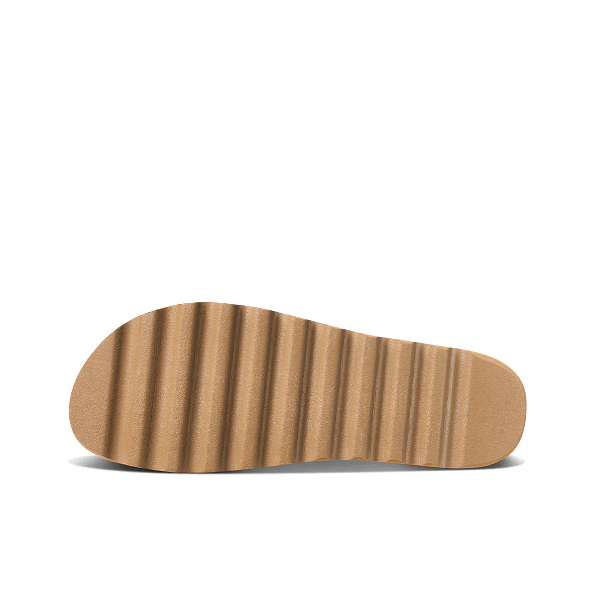 Reef Cushion Vista Sandal - Image 25