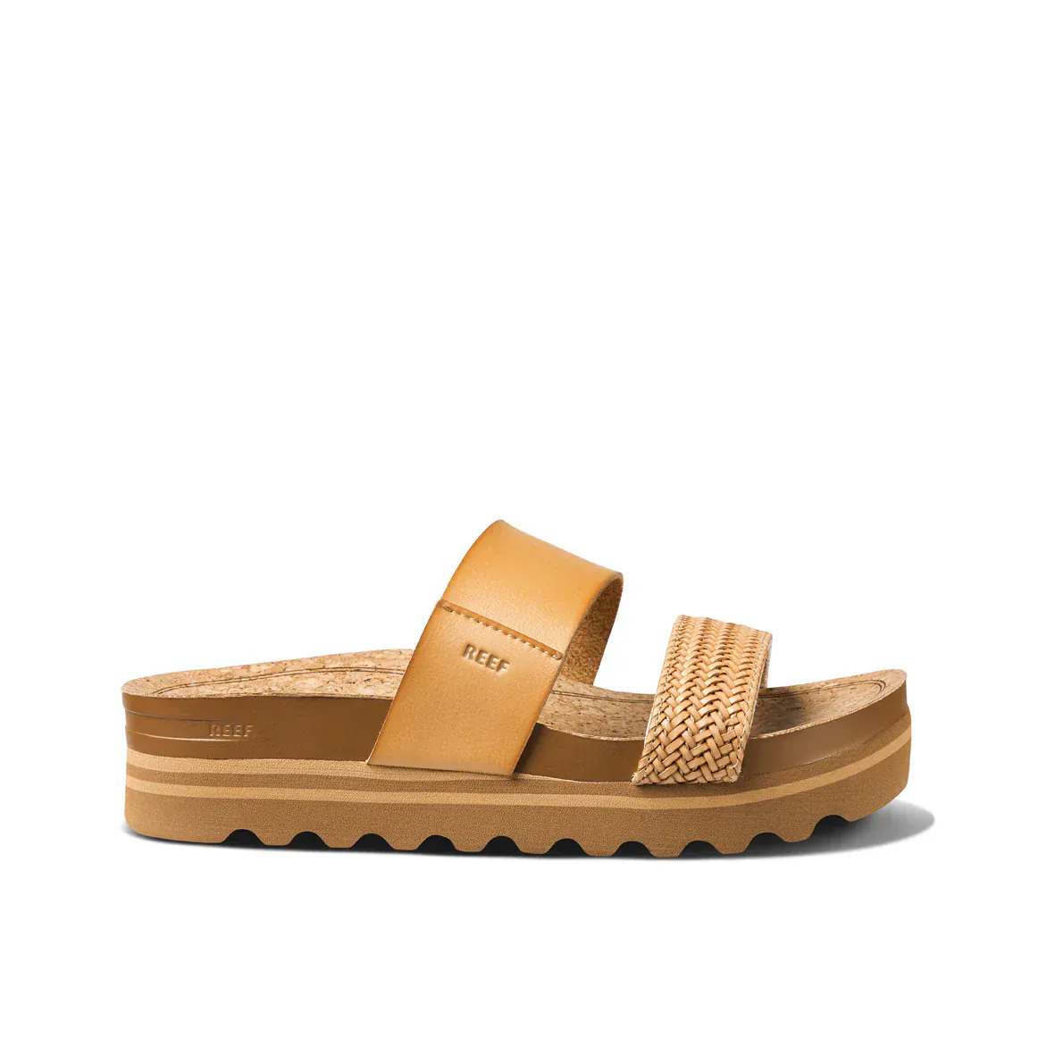 Reef Cushion Vista Sandal - Image 26