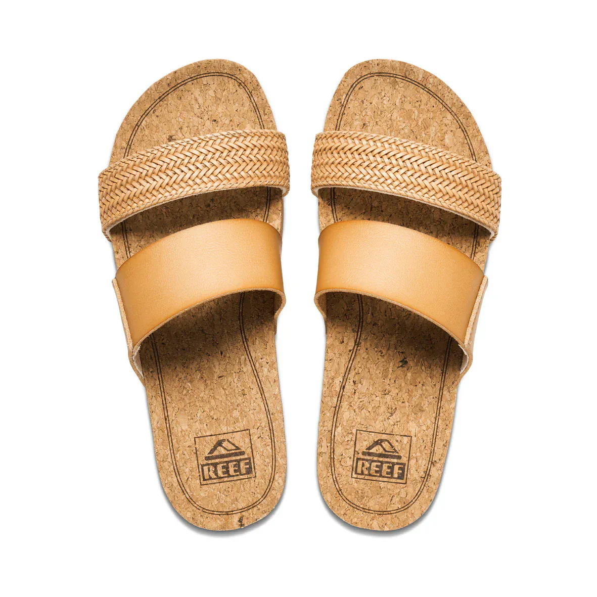 Reef Cushion Vista Sandal - Image 27