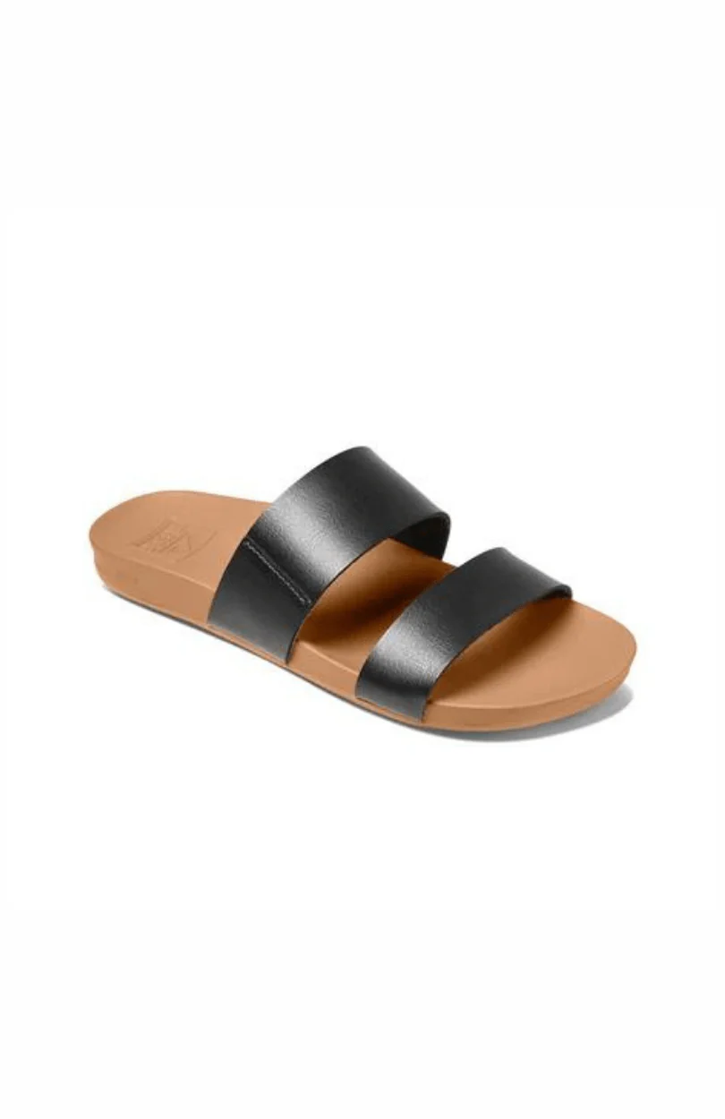 Reef Cushion Vista Sandal - Image 4