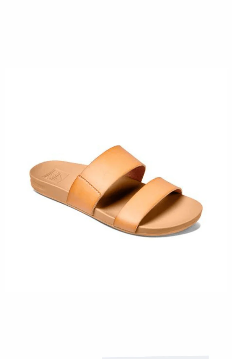Reef Cushion Vista Sandal - Image 6