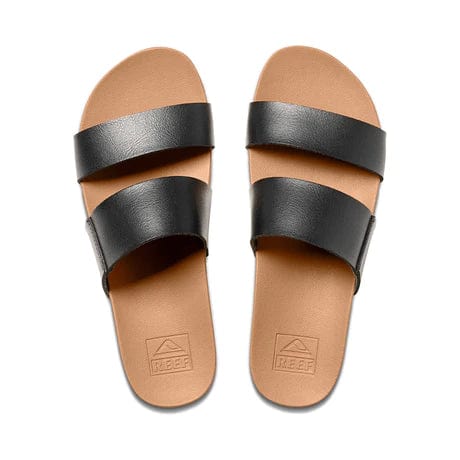 Reef Cushion Vista Sandal - Image 7