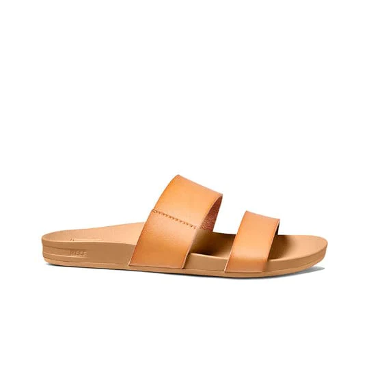 Reef Cushion Vista Sandal - Image 8