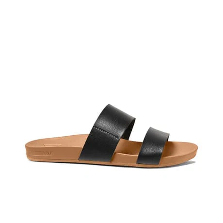 Reef Cushion Vista Sandal - Image 9