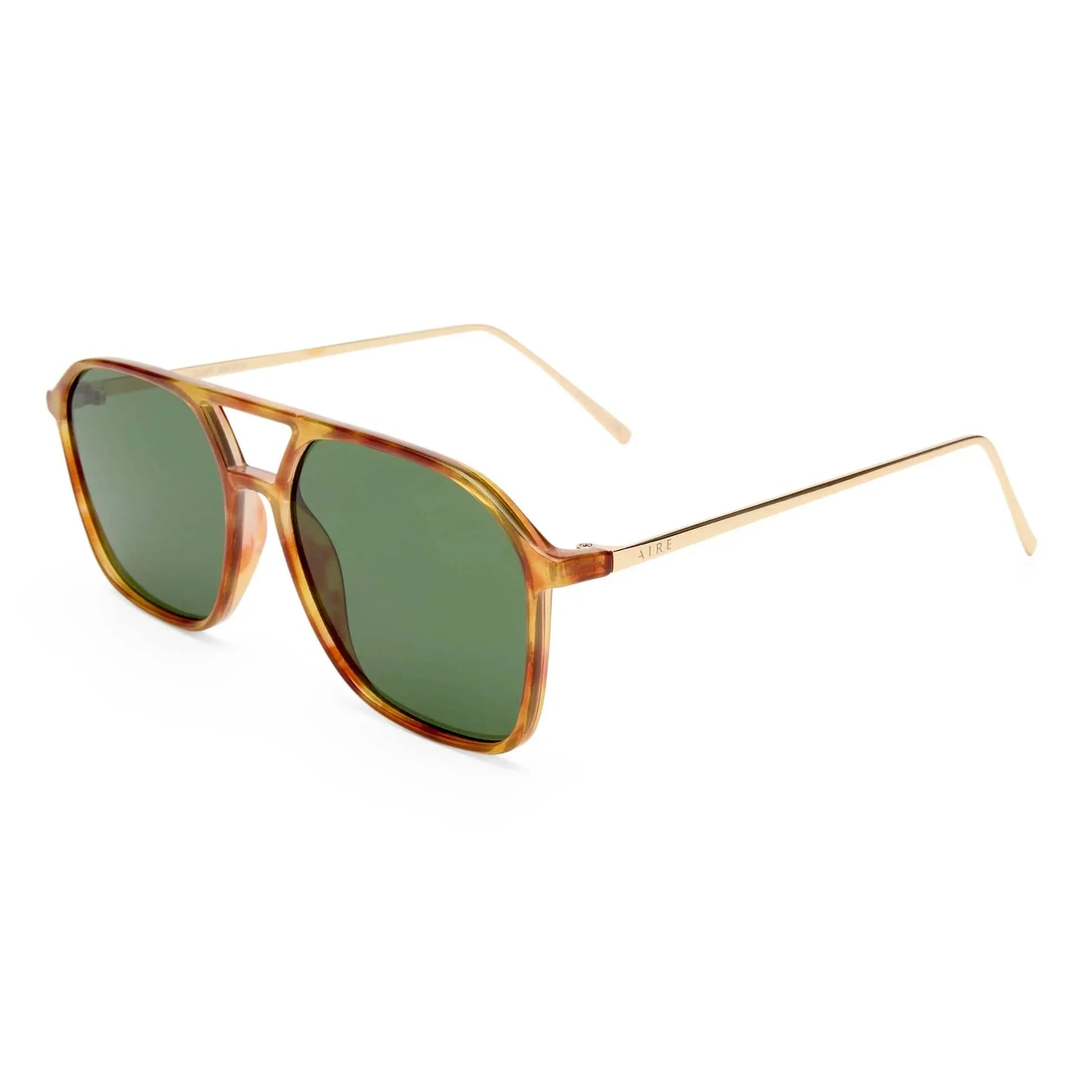 Cusp Sunnies - Image 4
