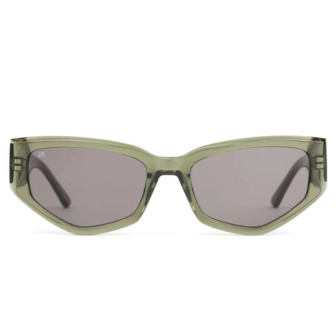 Diamond - Image 11