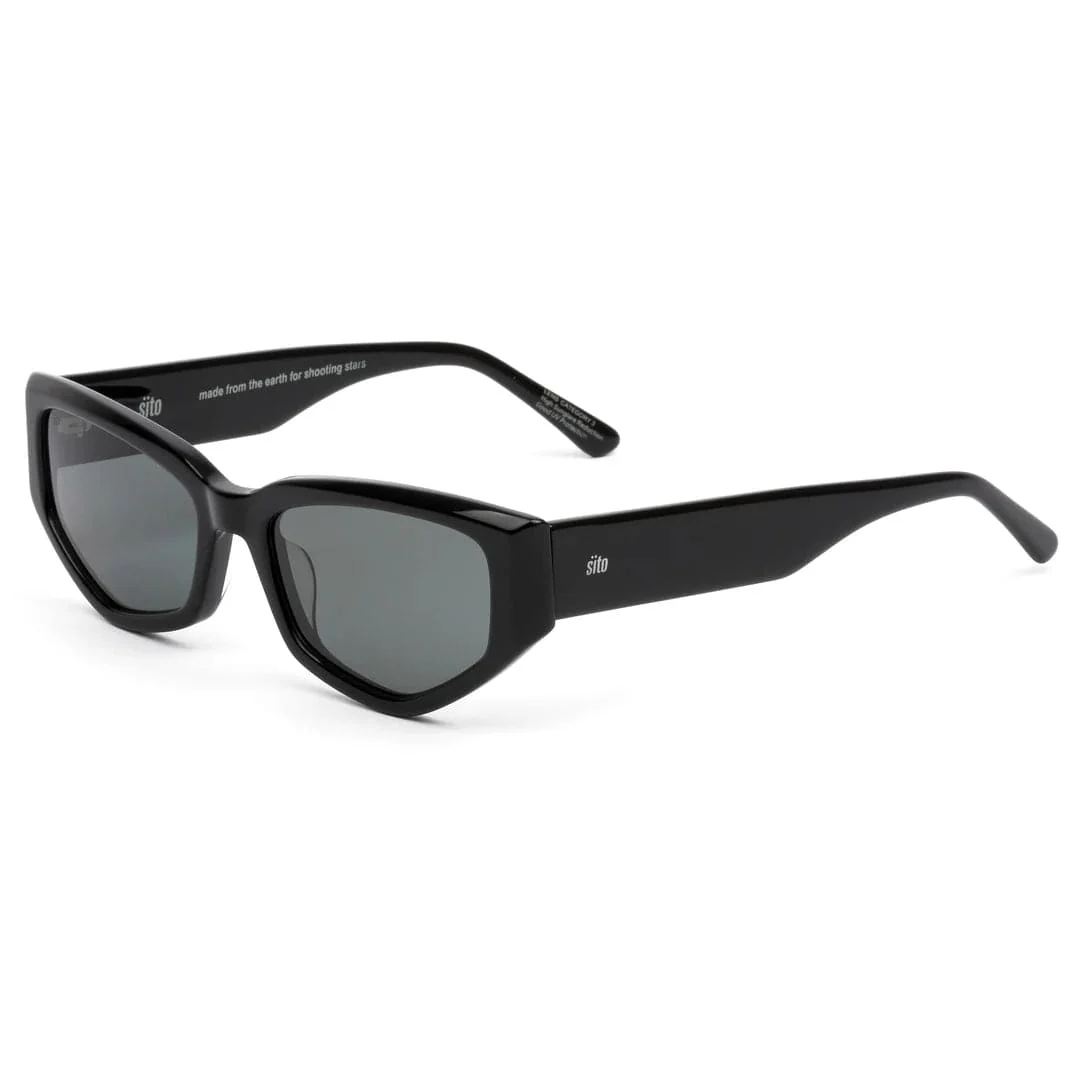 Diamond - Image 8