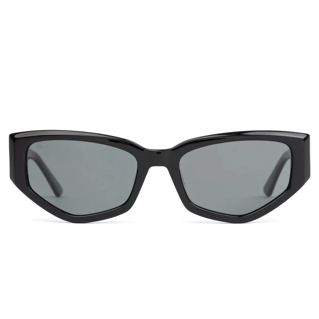 Diamond - Image 9