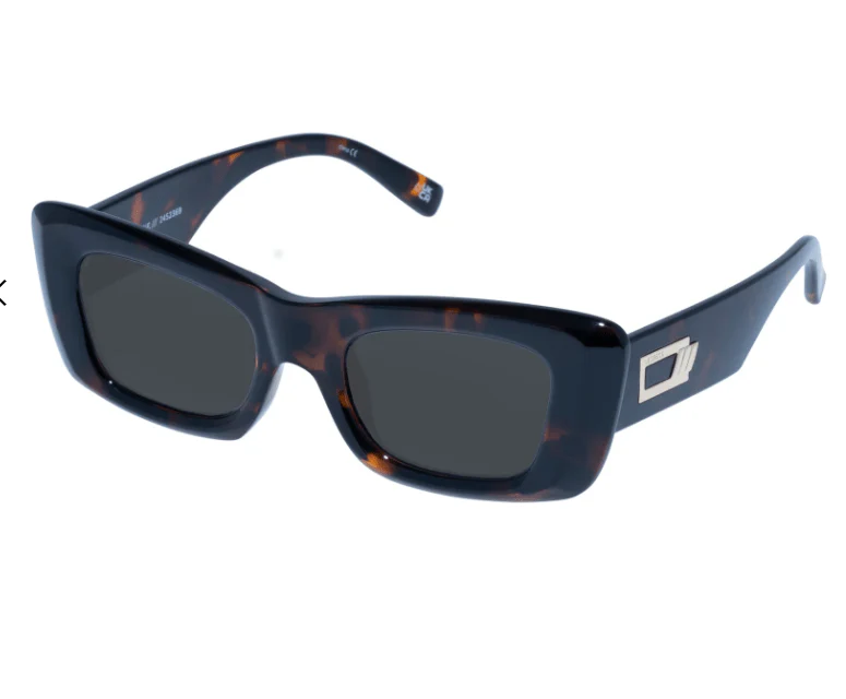 Dopamine Sunnnies - Tort - Image 3