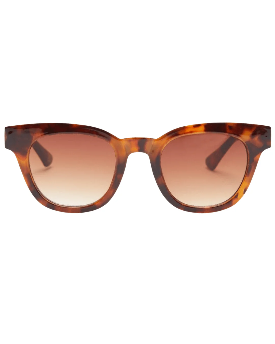 Dorado Sunglasses