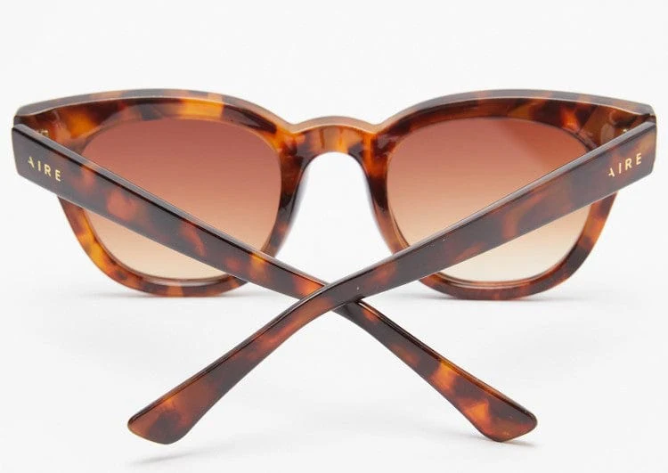 Dorado Sunglasses - Image 10