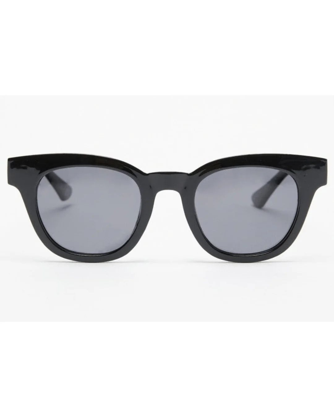 Dorado Sunglasses - Image 11