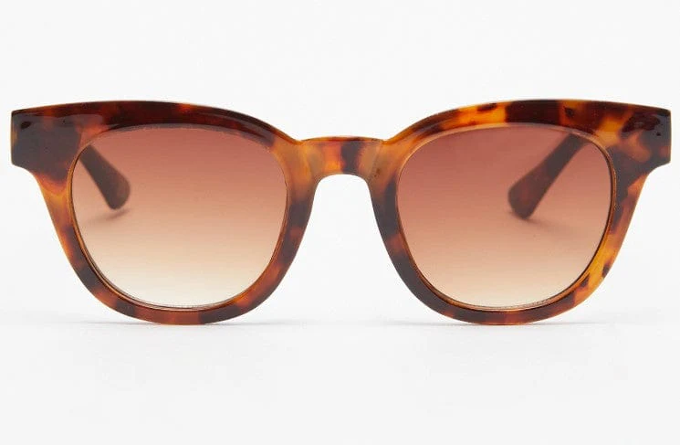 Dorado Sunglasses - Image 3