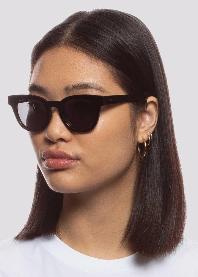 Dorado Sunglasses - Image 4