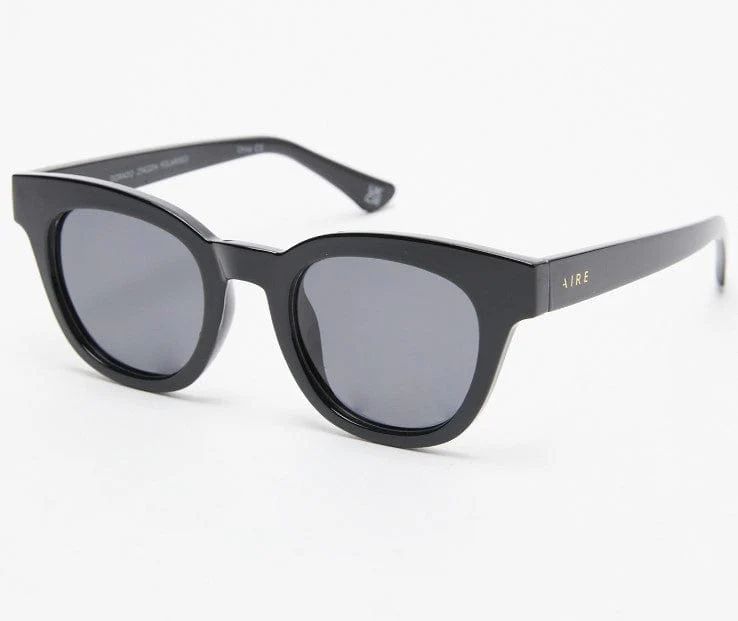 Dorado Sunglasses - Image 5