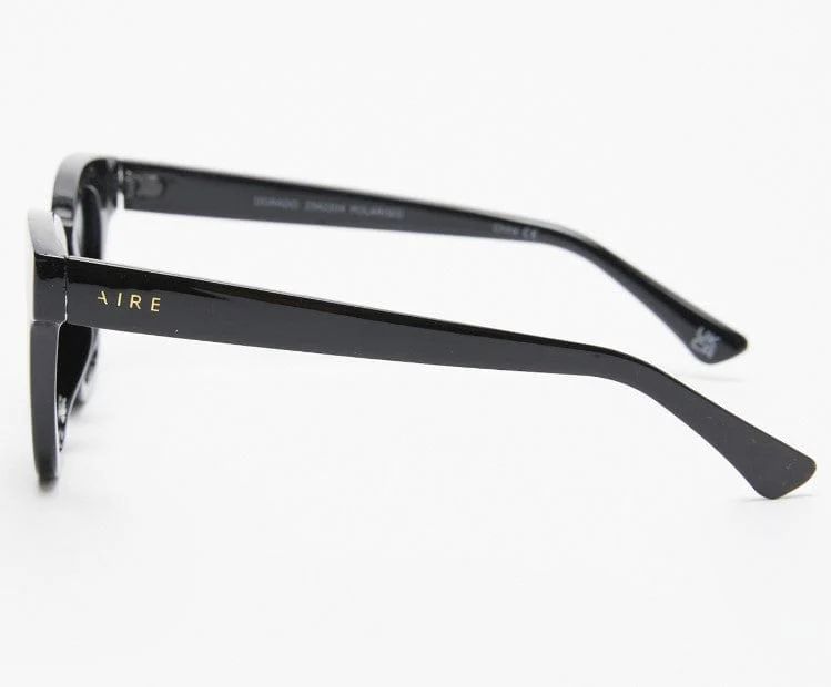 Dorado Sunglasses - Image 6