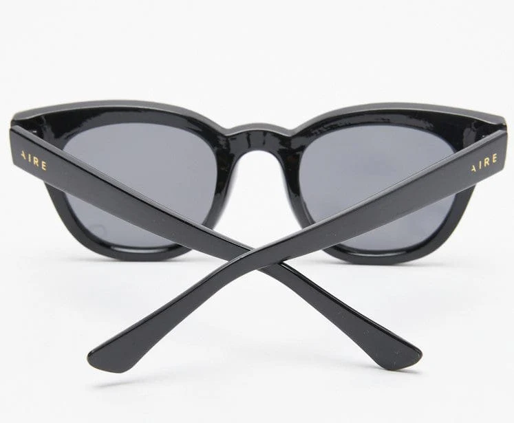 Dorado Sunglasses - Image 7