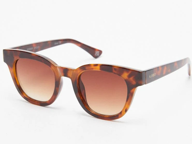 Dorado Sunglasses - Image 8