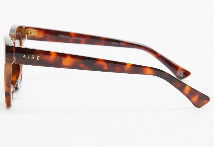 Dorado Sunglasses - Image 9