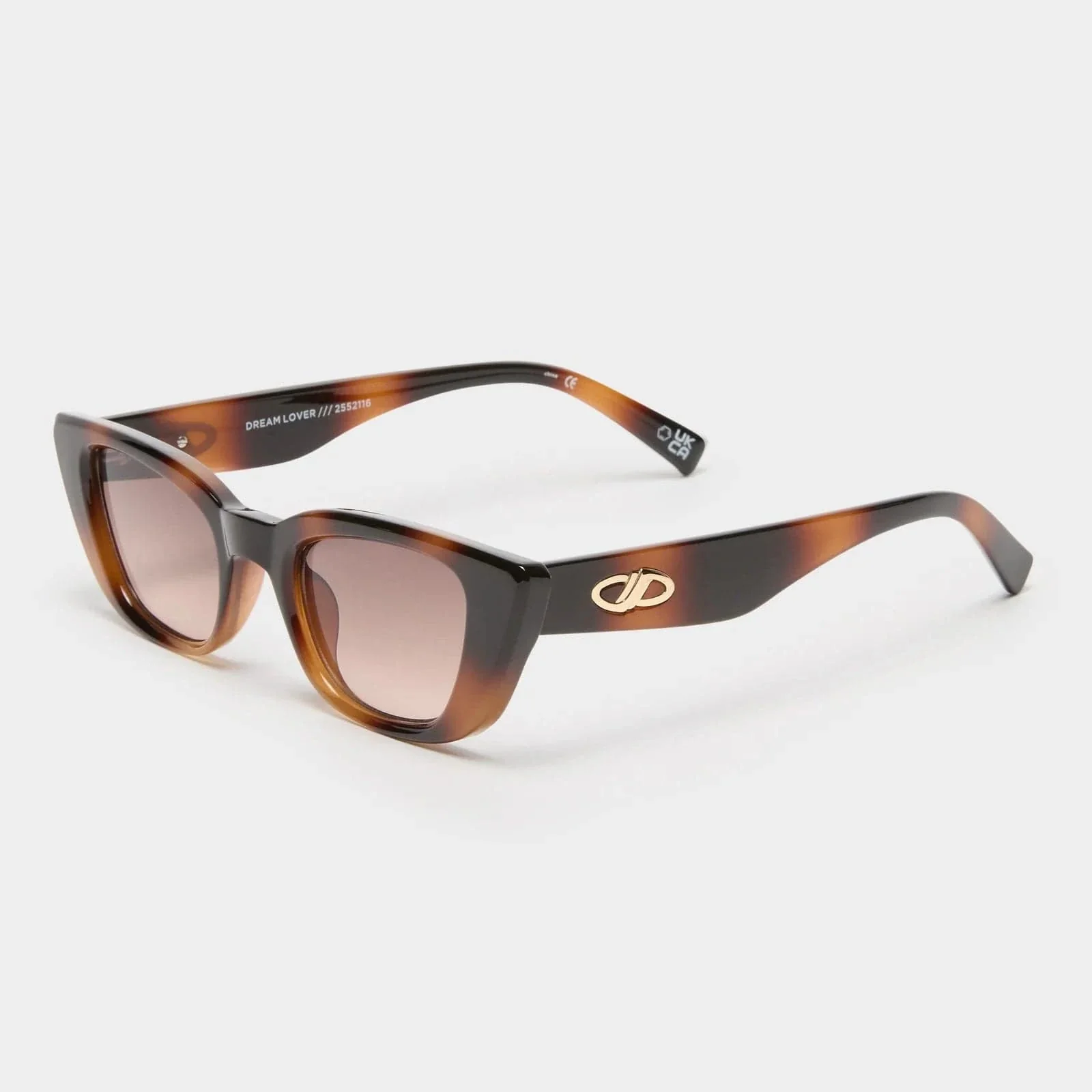 Dream Lover Sunnies - Image 3