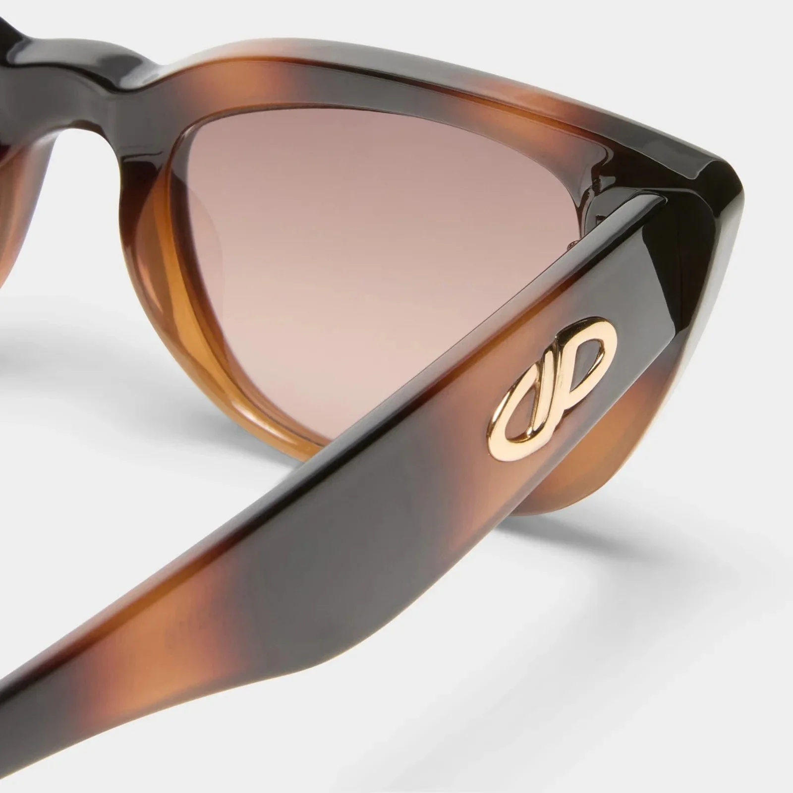 Dream Lover Sunnies - Image 4
