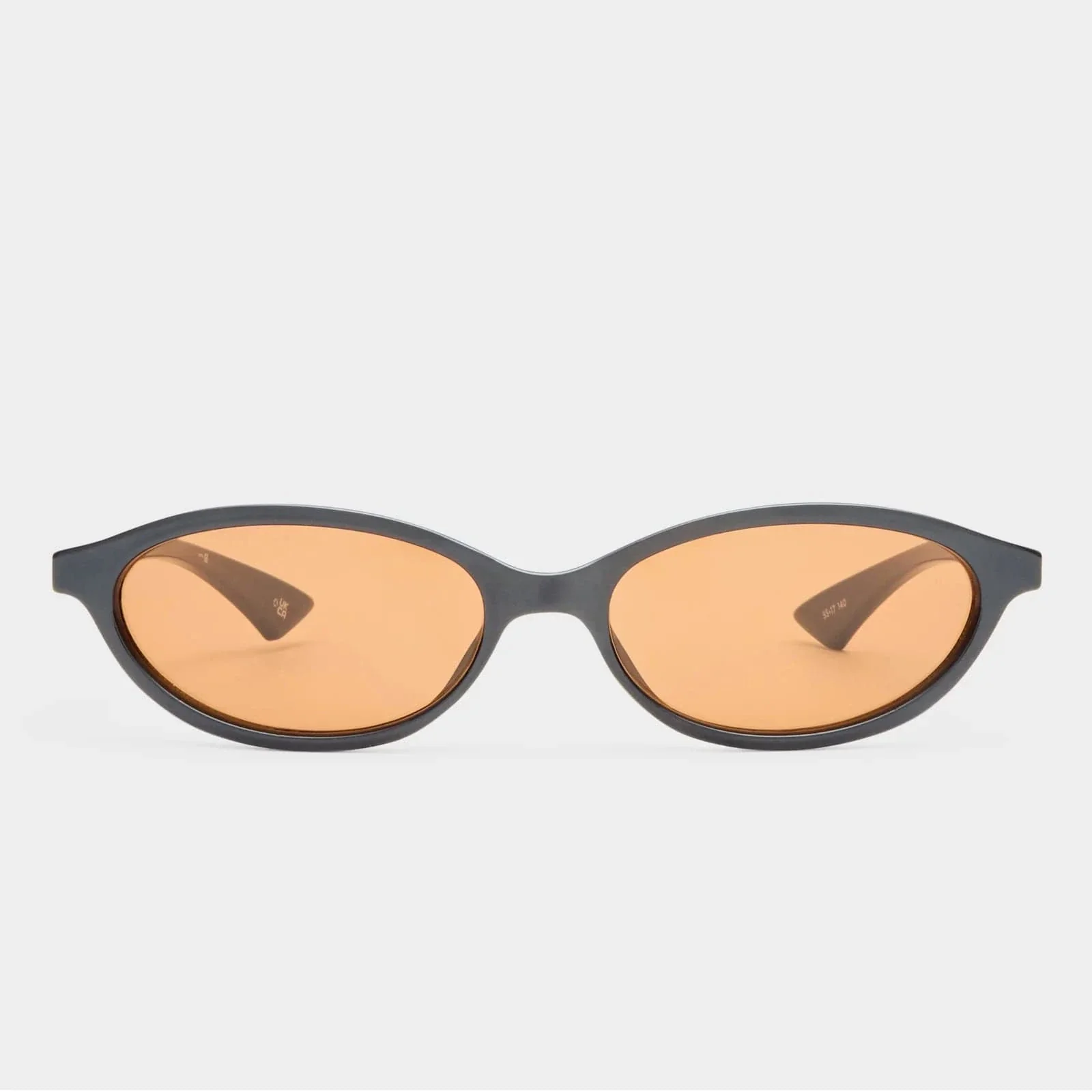 Duskfall Sunnies - Image 2