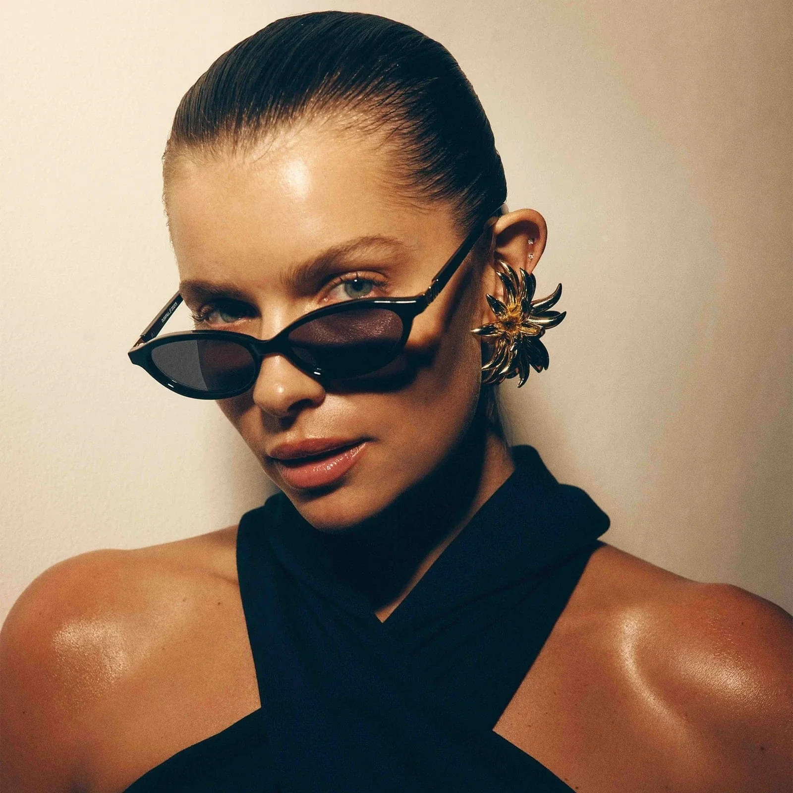 Duskfall Sunnies - Image 3