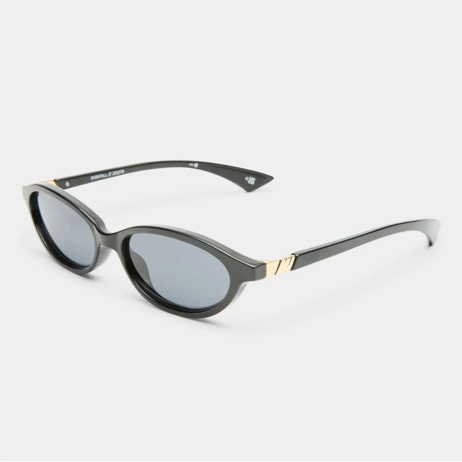 Duskfall Sunnies - Image 4
