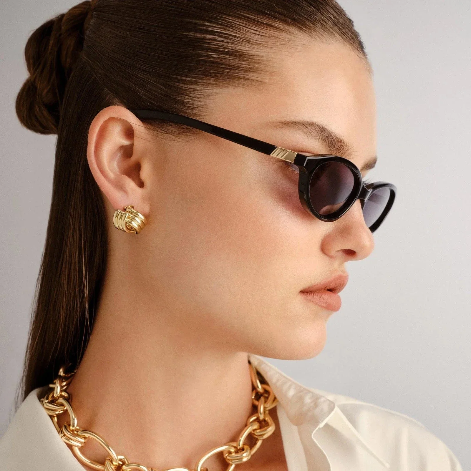 Duskfall Sunnies - Image 5