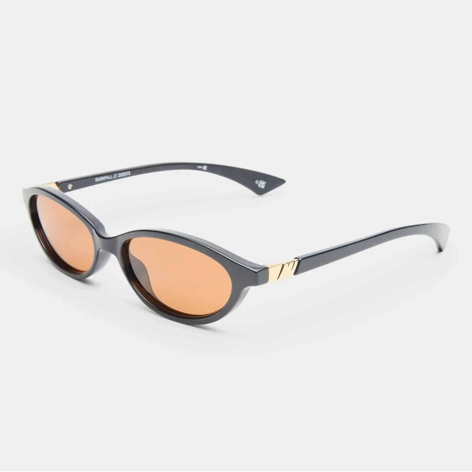 Duskfall Sunnies - Image 8