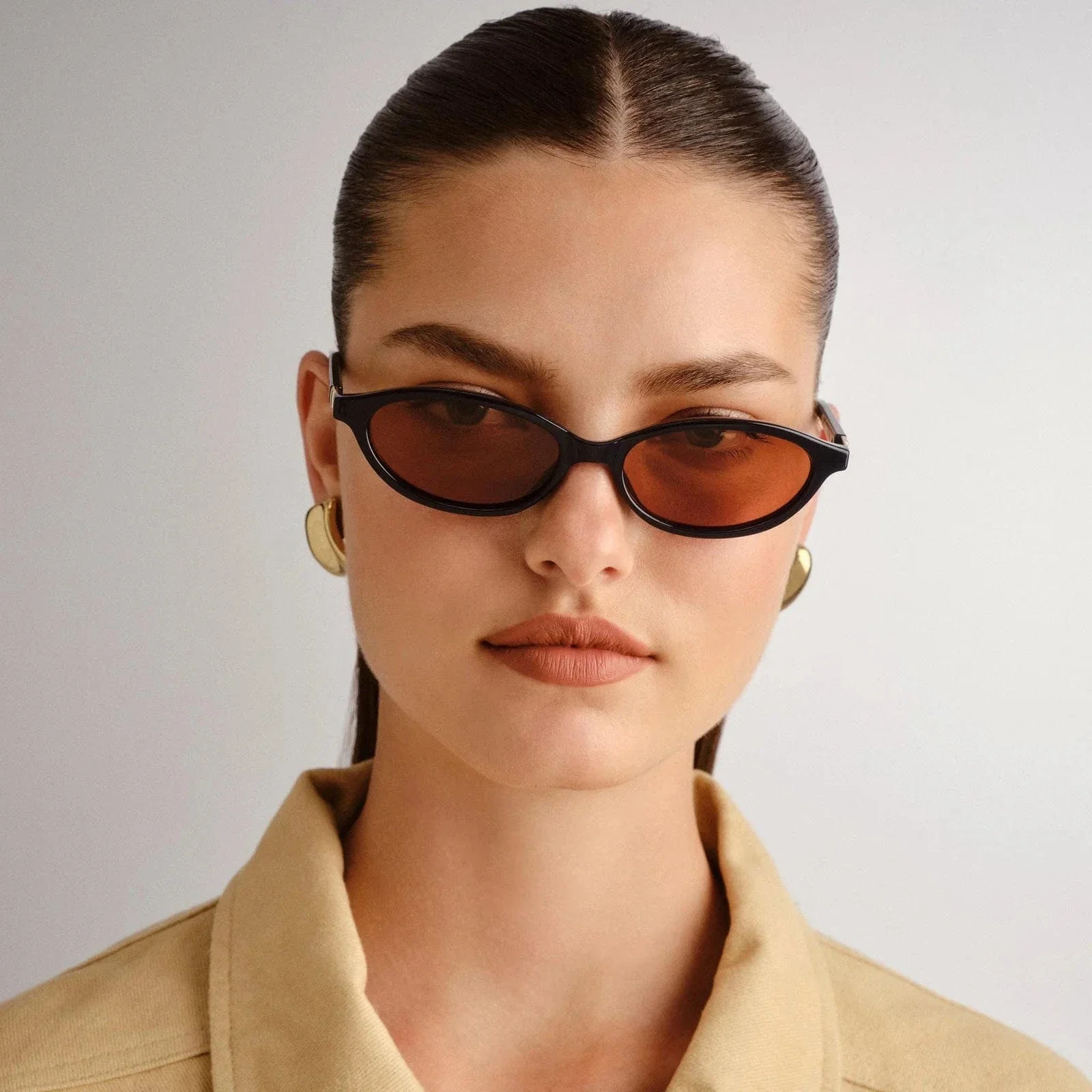 Duskfall Sunnies - Image 9