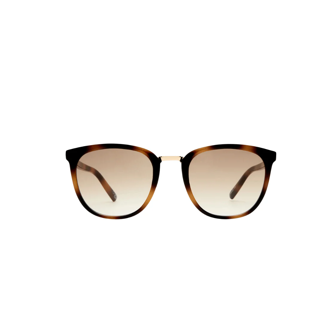 Eclipse Sunnies