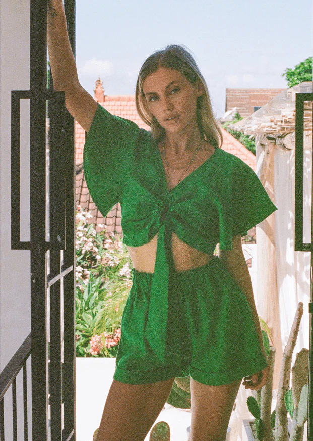 MARNI Shorts - Image 10