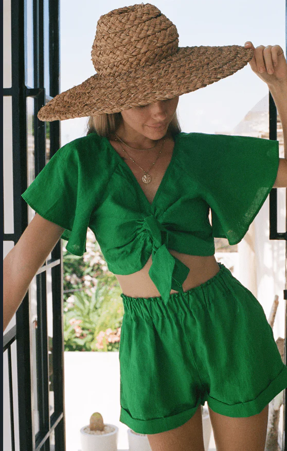 MARNI Shorts - Image 11