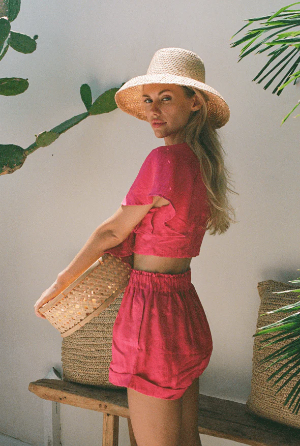 MARNI Shorts - Image 13