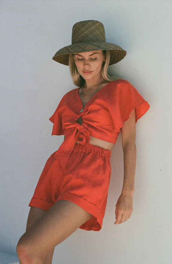 MARNI Shorts - Image 5
