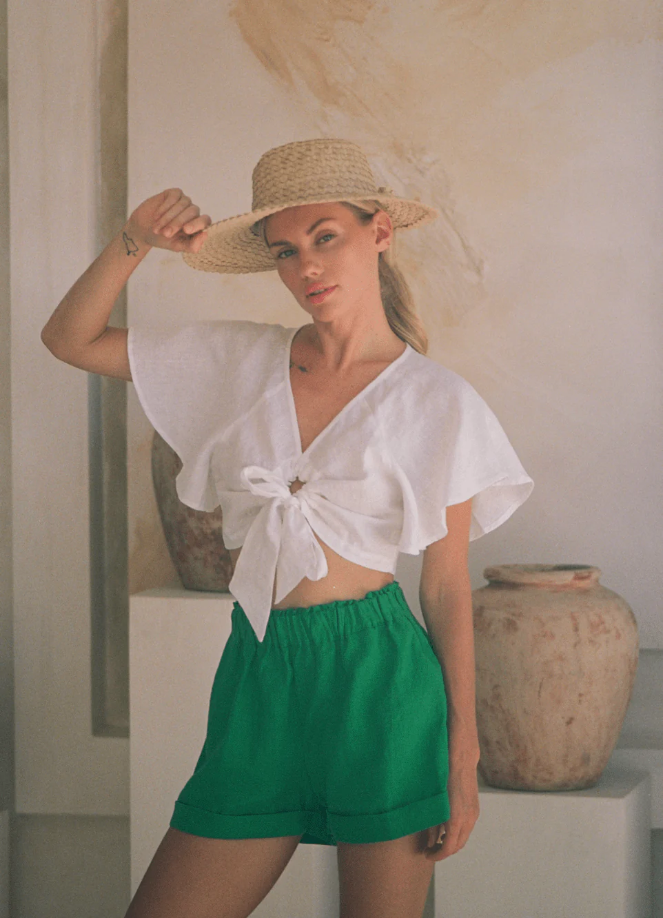 JOLIE Top - Image 12