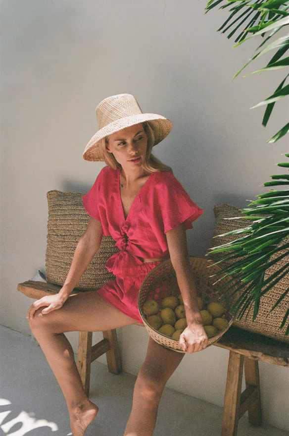 JOLIE Top - Image 17