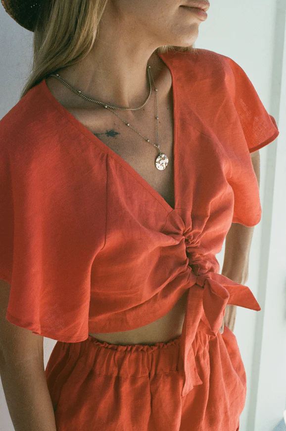 JOLIE Top - Image 28