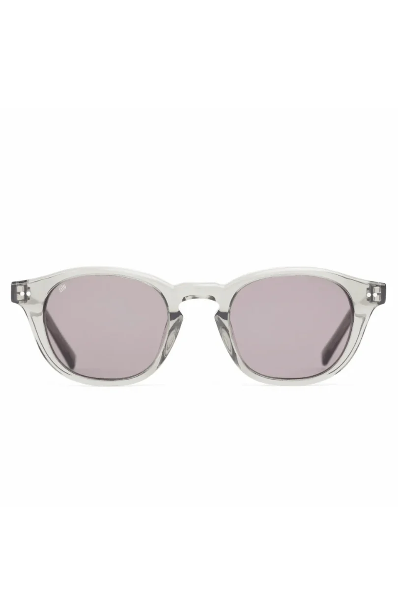 Elio - Image 2