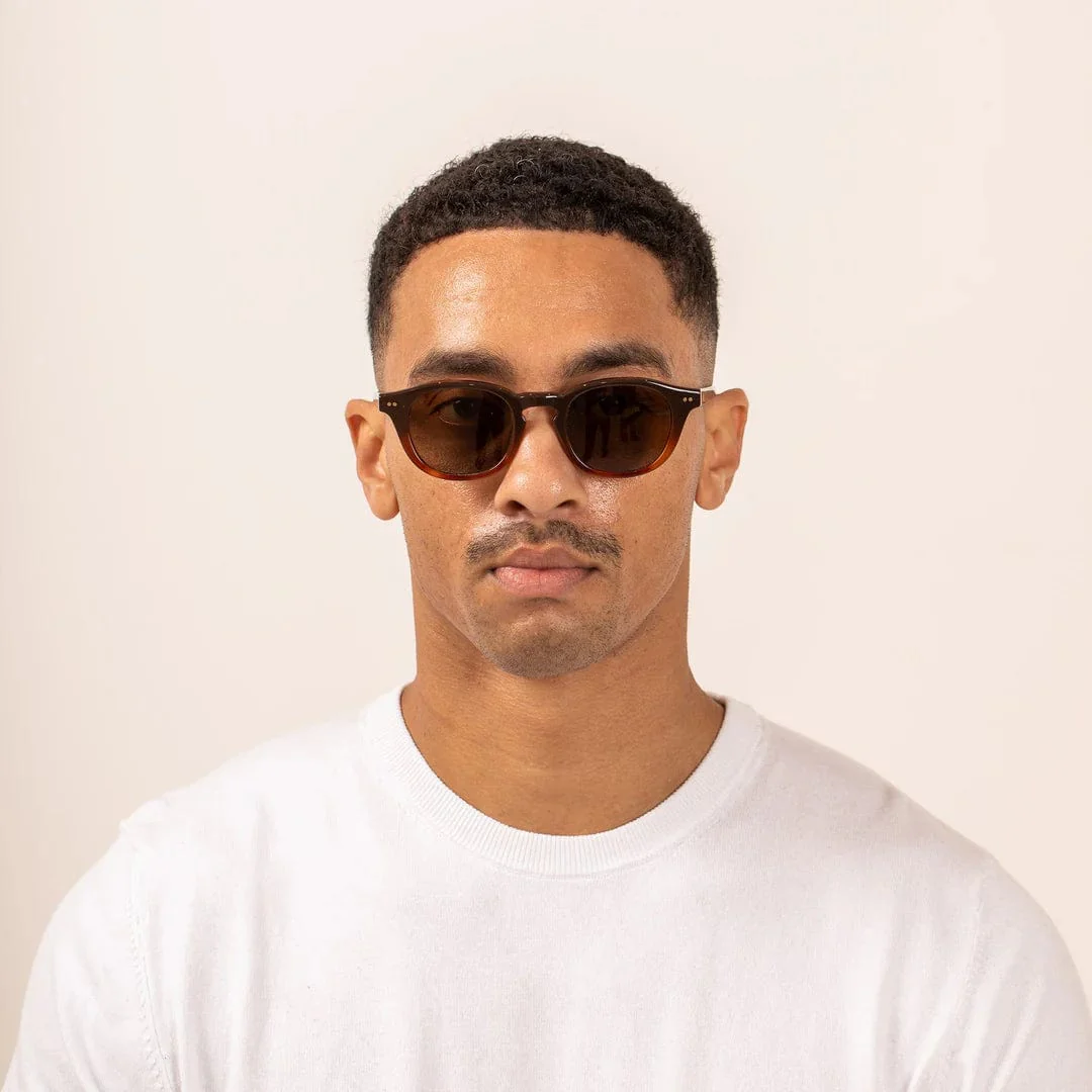Elio - Image 3