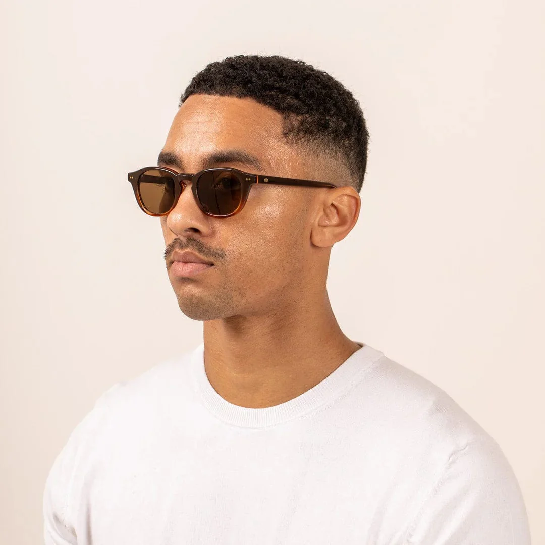 Elio - Image 5
