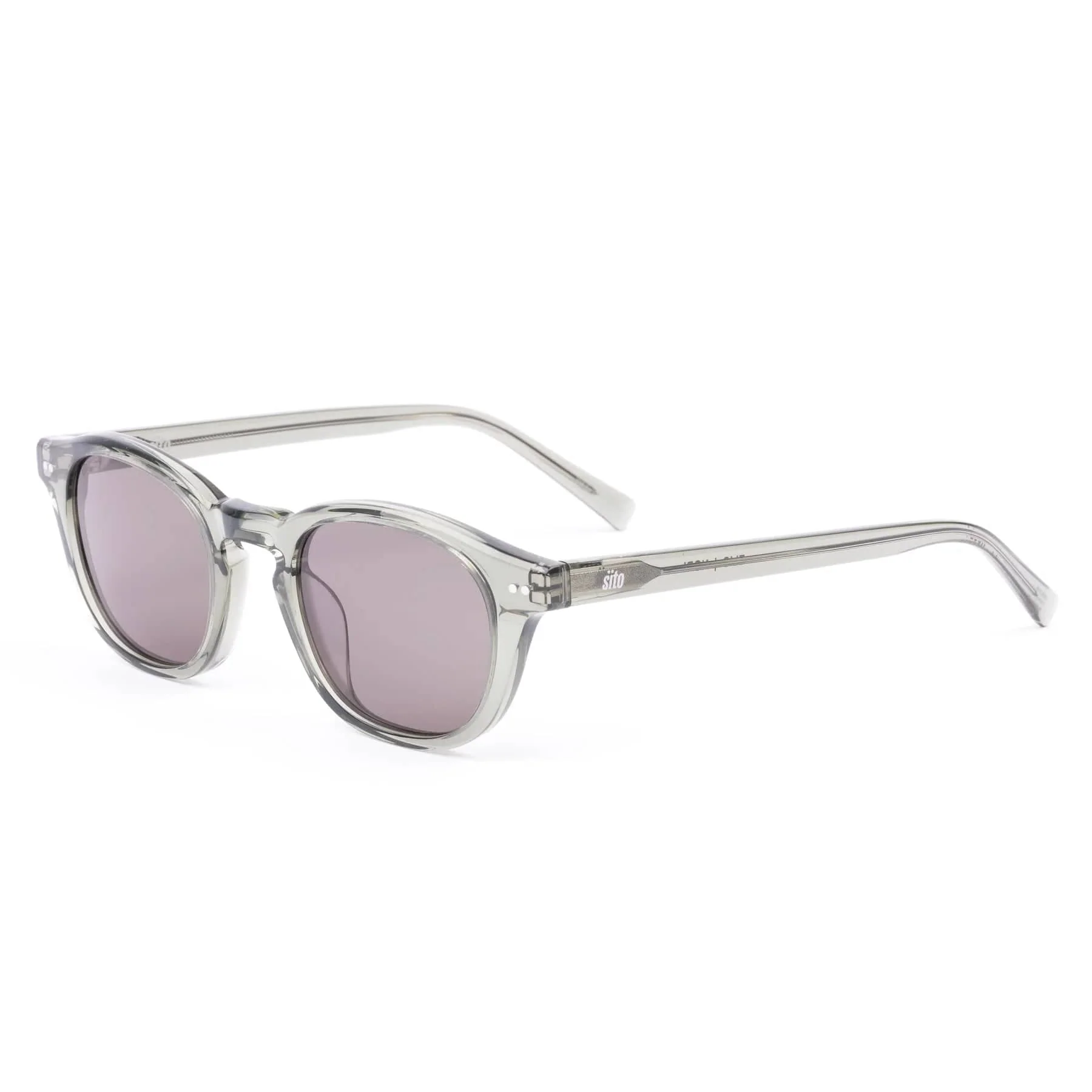 Elio - Image 6