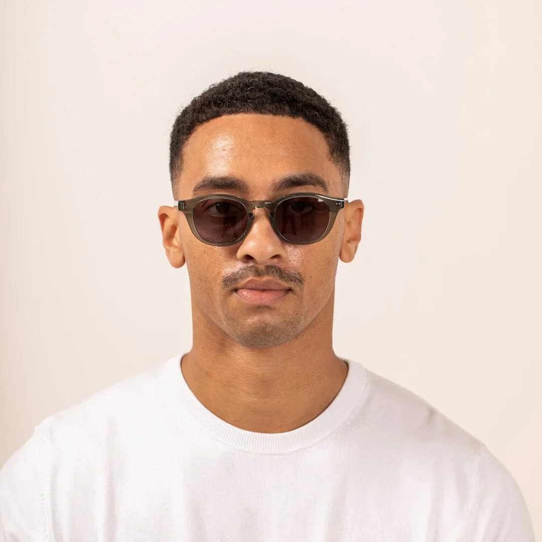 Elio - Image 7