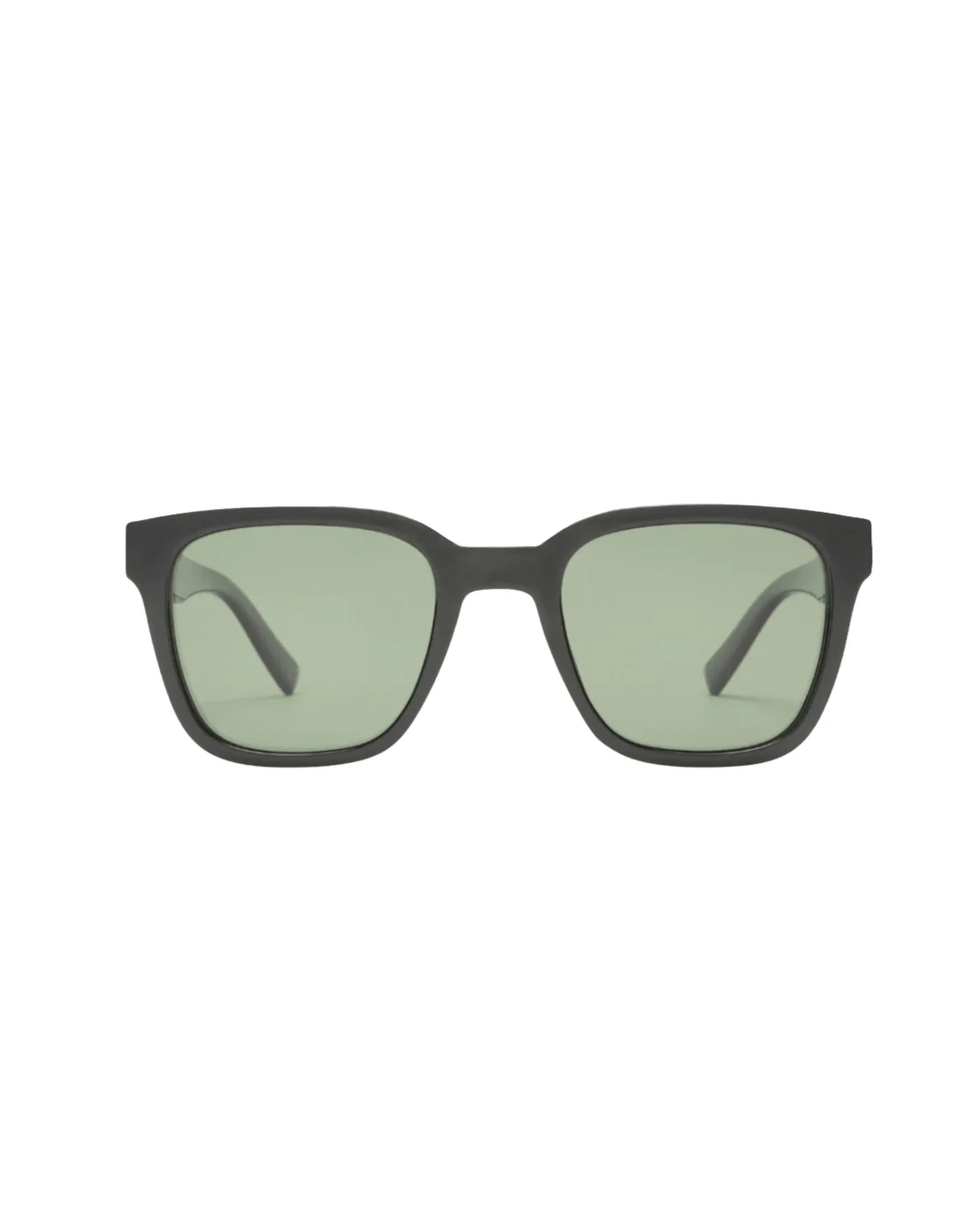 Elixir Polarised Sunnies - Black