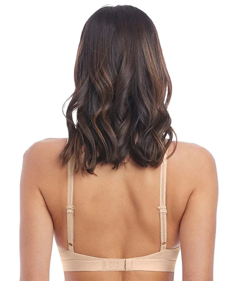 Embrace Lace Soft Cup Bra - Image 3