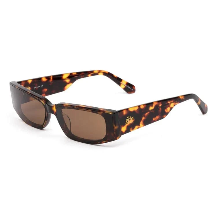 Endless - Maple Tort/Brown - Image 6