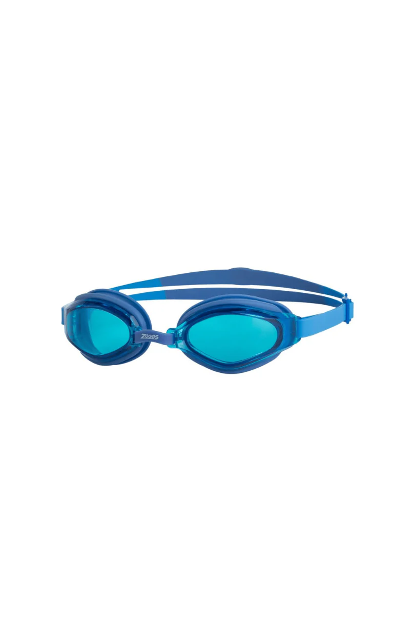 Endura Max Goggles - Assorted Assorte